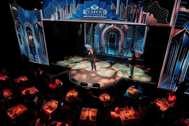 Pogostite.ru - ЗОЛОТО #31