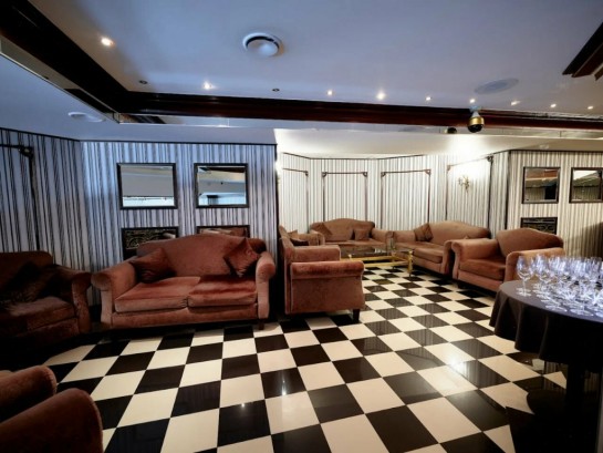 Pogostite.ru - ЗОЛОТО #17