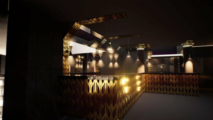 Pogostite.ru - ЗОЛОТО #45