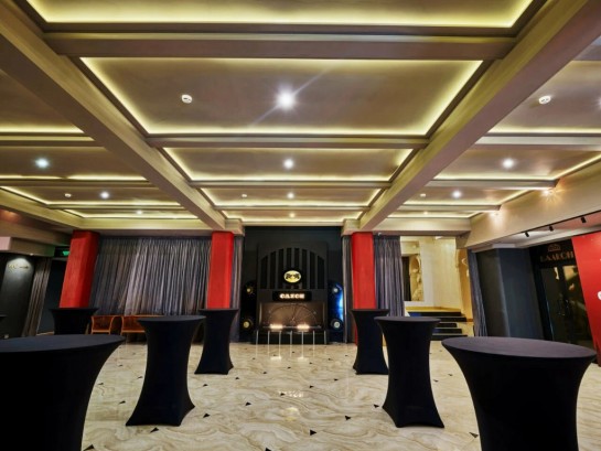 Pogostite.ru - ЗОЛОТО #12