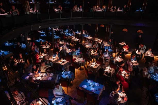 Pogostite.ru - ЗОЛОТО #9