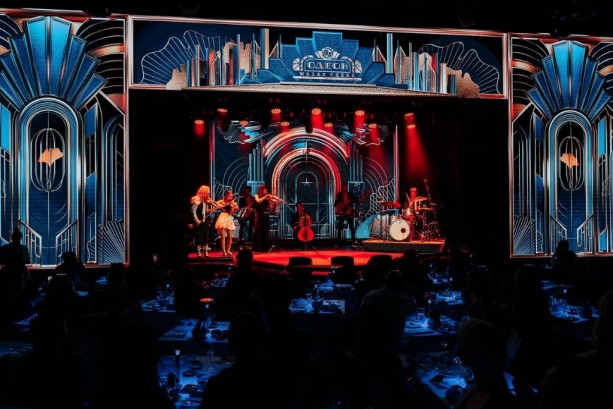 Pogostite.ru - ЗОЛОТО #34