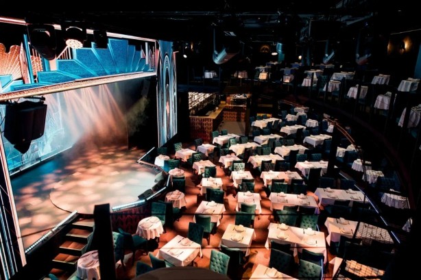 Pogostite.ru - ЗОЛОТО #6