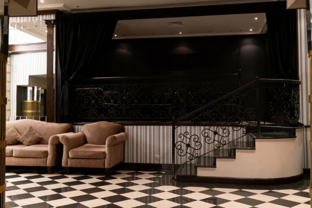 Pogostite.ru - ЗОЛОТО #20