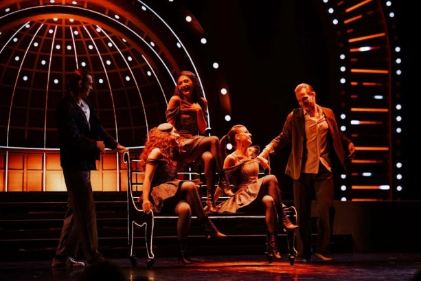 Pogostite.ru - ЗОЛОТО #37