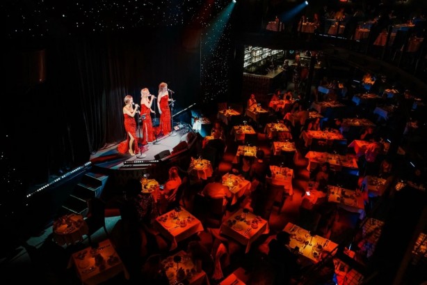 Pogostite.ru - ЗОЛОТО #36