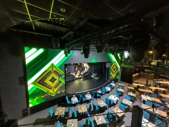 Pogostite.ru - ЗОЛОТО #43