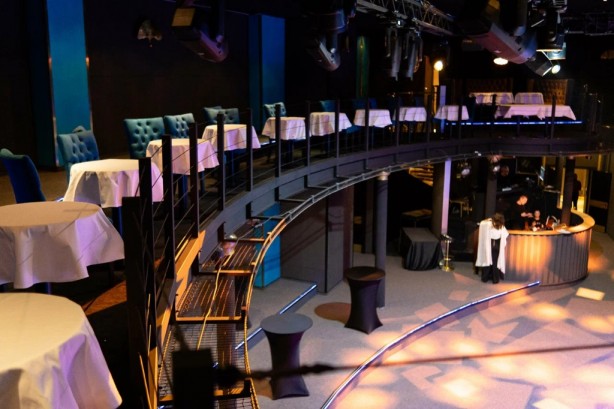 Pogostite.ru - ЗОЛОТО #24