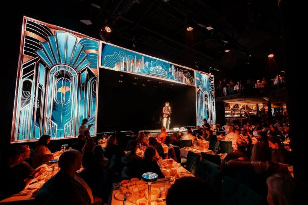 Pogostite.ru - ЗОЛОТО #33