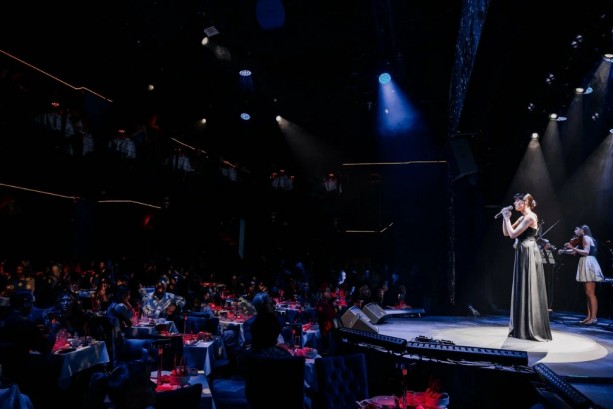 Pogostite.ru - ЗОЛОТО #35