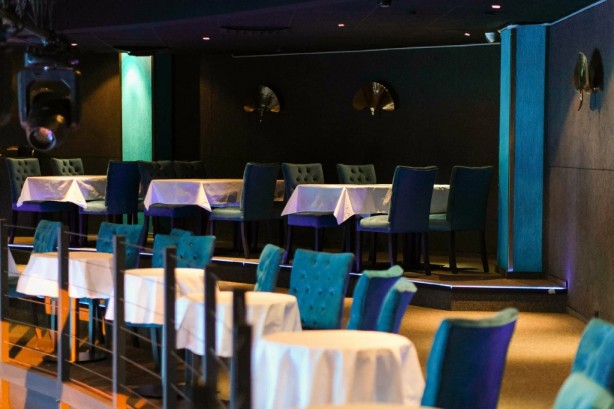 Pogostite.ru - ЗОЛОТО #25