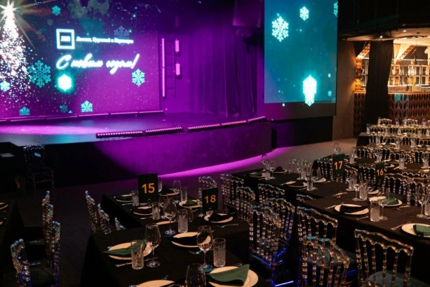 Pogostite.ru - ЗОЛОТО #41