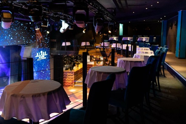 Pogostite.ru - ЗОЛОТО #26