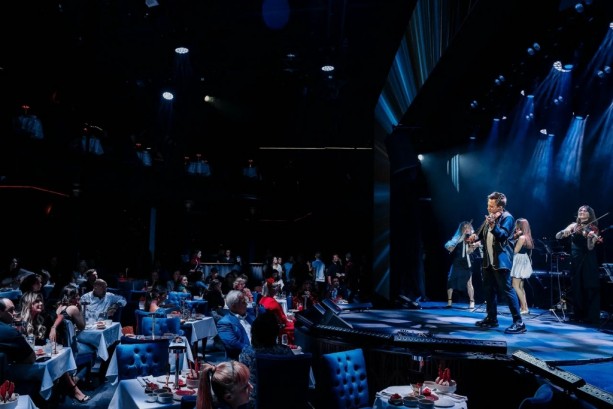 Pogostite.ru - ЗОЛОТО #39