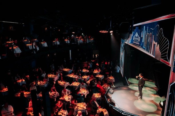 Pogostite.ru - ЗОЛОТО #38