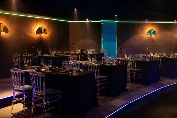 Pogostite.ru - ЗОЛОТО #28