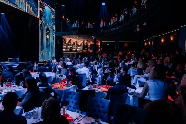 Pogostite.ru - ЗОЛОТО #40