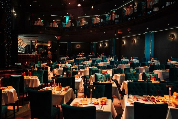 Pogostite.ru - ЗОЛОТО #29