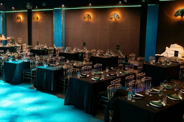 Pogostite.ru - ЗОЛОТО #27