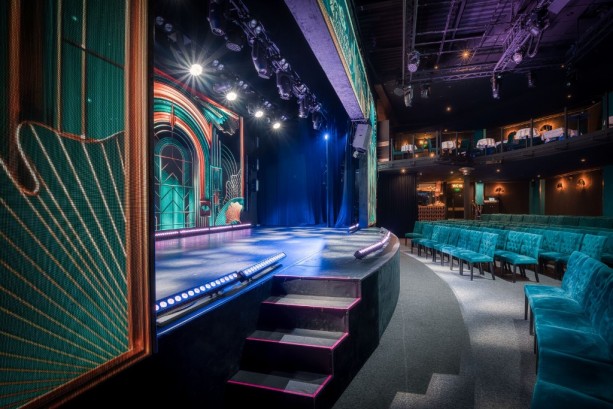 Pogostite.ru - ЗОЛОТО #4