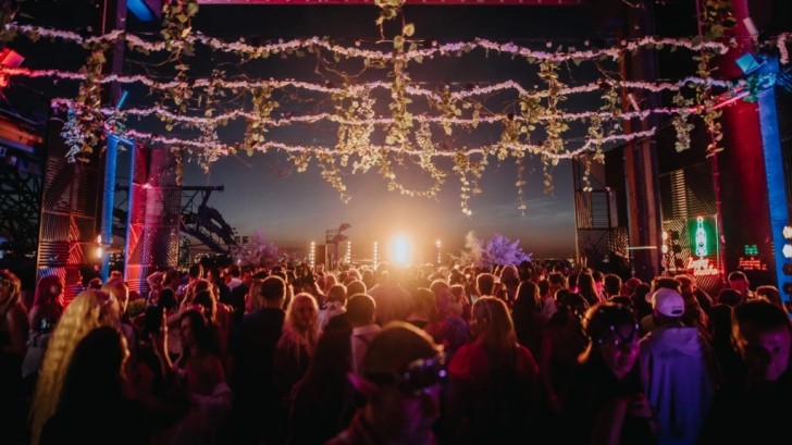 Pogostite.ru - ZORKA (ЗОРКА) #34