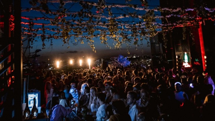 Pogostite.ru - ZORKA (ЗОРКА) #22