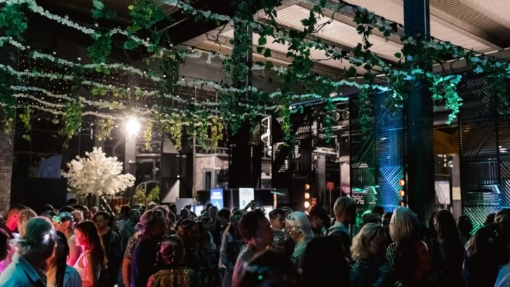 Pogostite.ru - ZORKA (ЗОРКА) #21