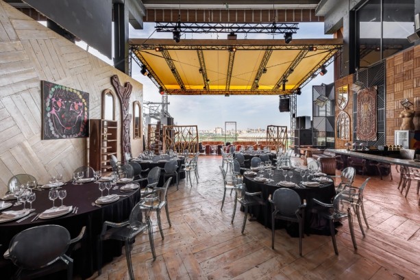 Pogostite.ru - ZORKA (ЗОРКА) #5