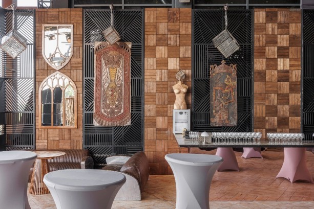 Pogostite.ru - ZORKA (ЗОРКА) #12