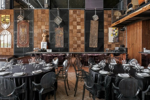 Pogostite.ru - ZORKA (ЗОРКА) #11