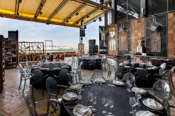 Pogostite.ru - ZORKA (ЗОРКА) #6