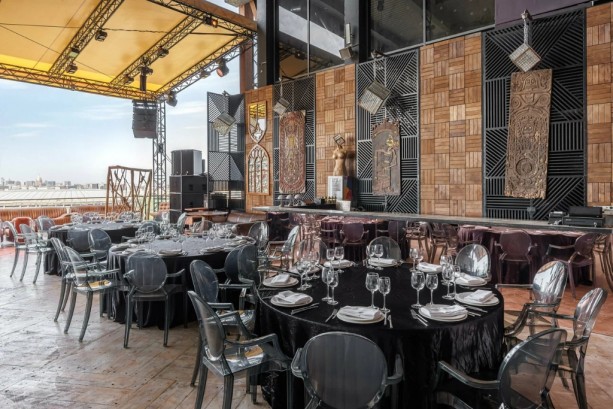 Pogostite.ru - ZORKA (ЗОРКА) #7