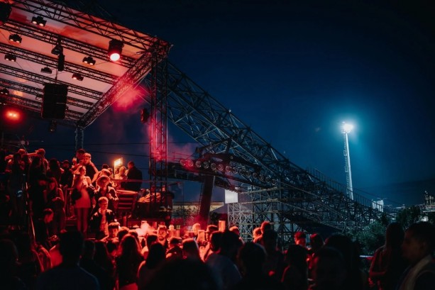 Pogostite.ru - ZORKA (ЗОРКА) #23