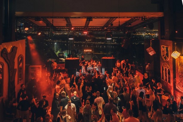 Pogostite.ru - ZORKA (ЗОРКА) #24