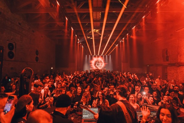 Pogostite.ru - ZORKA (ЗОРКА) #26