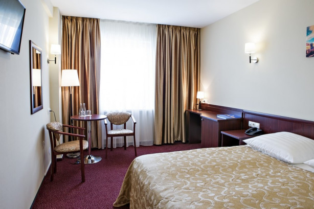 Pogostite.ru - ИЗМАЙЛОВО БЕТА (недорого, до 500 человек) #31