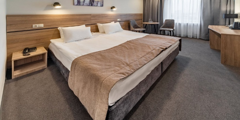 Pogostite.ru - ИЗМАЙЛОВО БЕТА (недорого, до 500 человек) #30