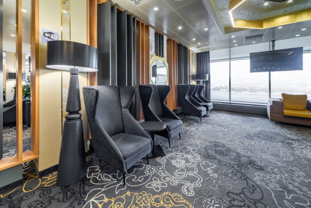 Pogostite.ru - ИЗМАЙЛОВО БЕТА (недорого, до 500 человек) #36