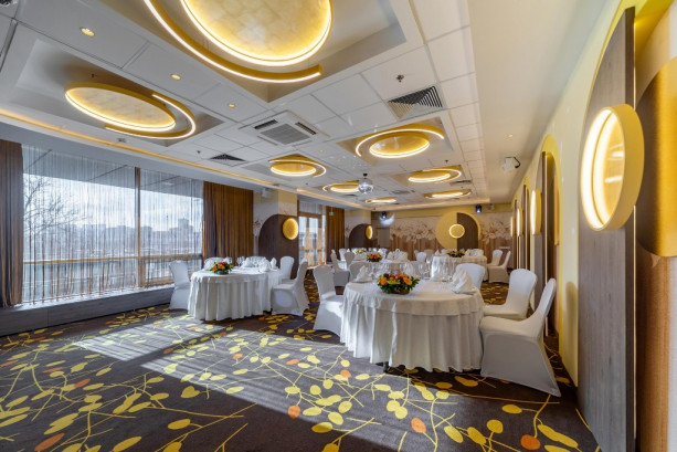 Pogostite.ru - ИЗМАЙЛОВО БЕТА (недорого, до 500 человек) #24