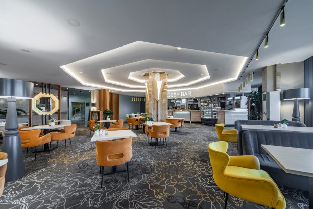 Pogostite.ru - ИЗМАЙЛОВО БЕТА (недорого, до 500 человек) #38