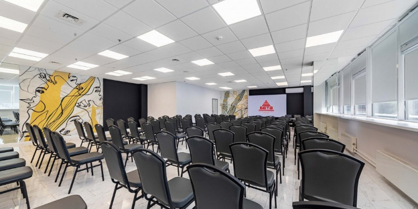 Pogostite.ru - ИЗМАЙЛОВО БЕТА (недорого, до 500 человек) #7