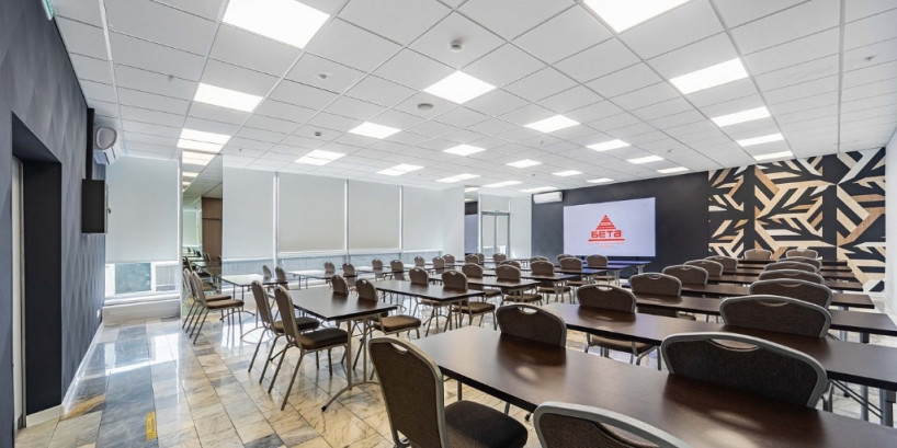 Pogostite.ru - ИЗМАЙЛОВО БЕТА (недорого, до 500 человек) #6