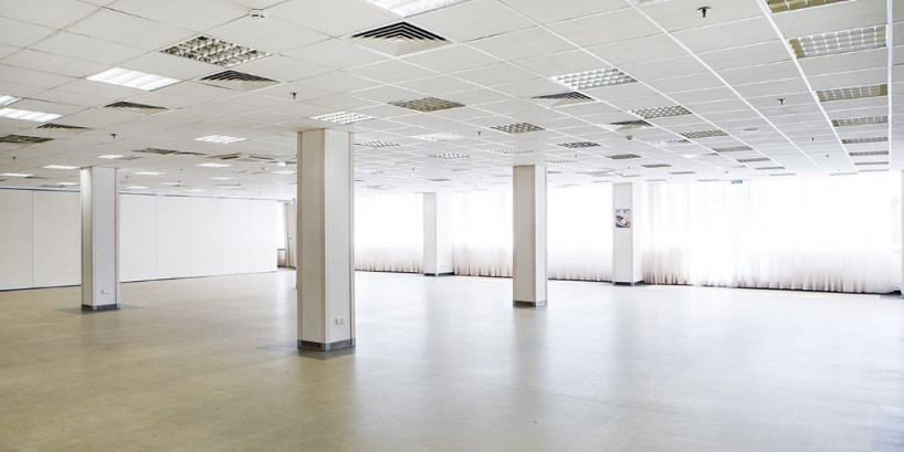 Pogostite.ru - ИЗМАЙЛОВО БЕТА (недорого, до 500 человек) #8