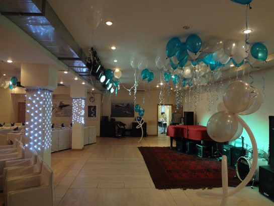 Pogostite.ru - АВИАЛЮКС (ЗАКРЫТ) #9