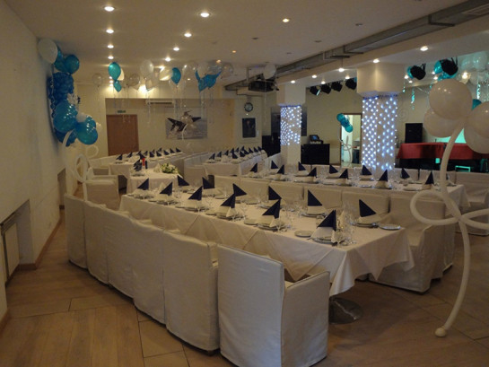 Pogostite.ru - АВИАЛЮКС (ЗАКРЫТ) #11