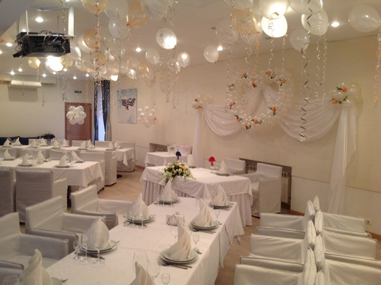 Pogostite.ru - АВИАЛЮКС (ЗАКРЫТ) #10