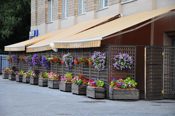 Pogostite.ru - АВИАЛЮКС (ЗАКРЫТ) #2