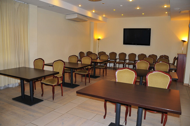 Pogostite.ru - АВИАЛЮКС (ЗАКРЫТ) #1