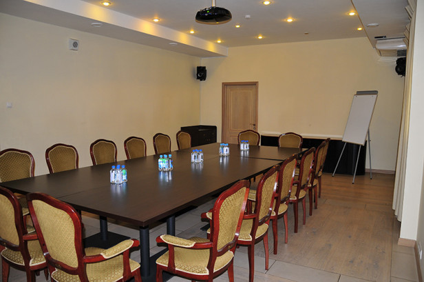 Pogostite.ru - АВИАЛЮКС (ЗАКРЫТ) #16