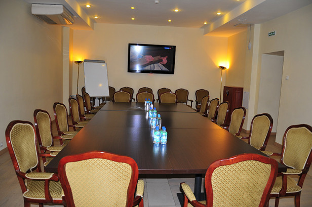 Pogostite.ru - АВИАЛЮКС (ЗАКРЫТ) #17